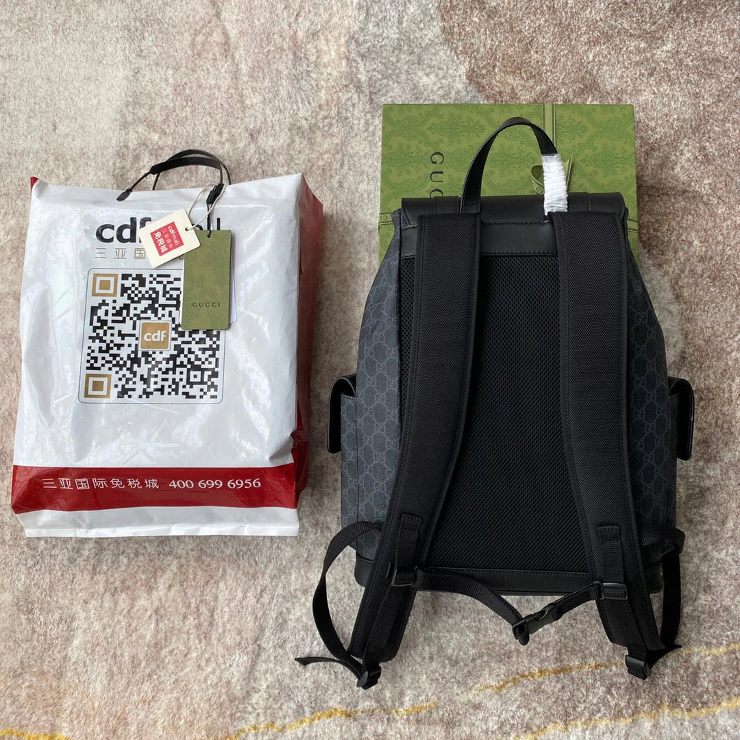 GC BAG
