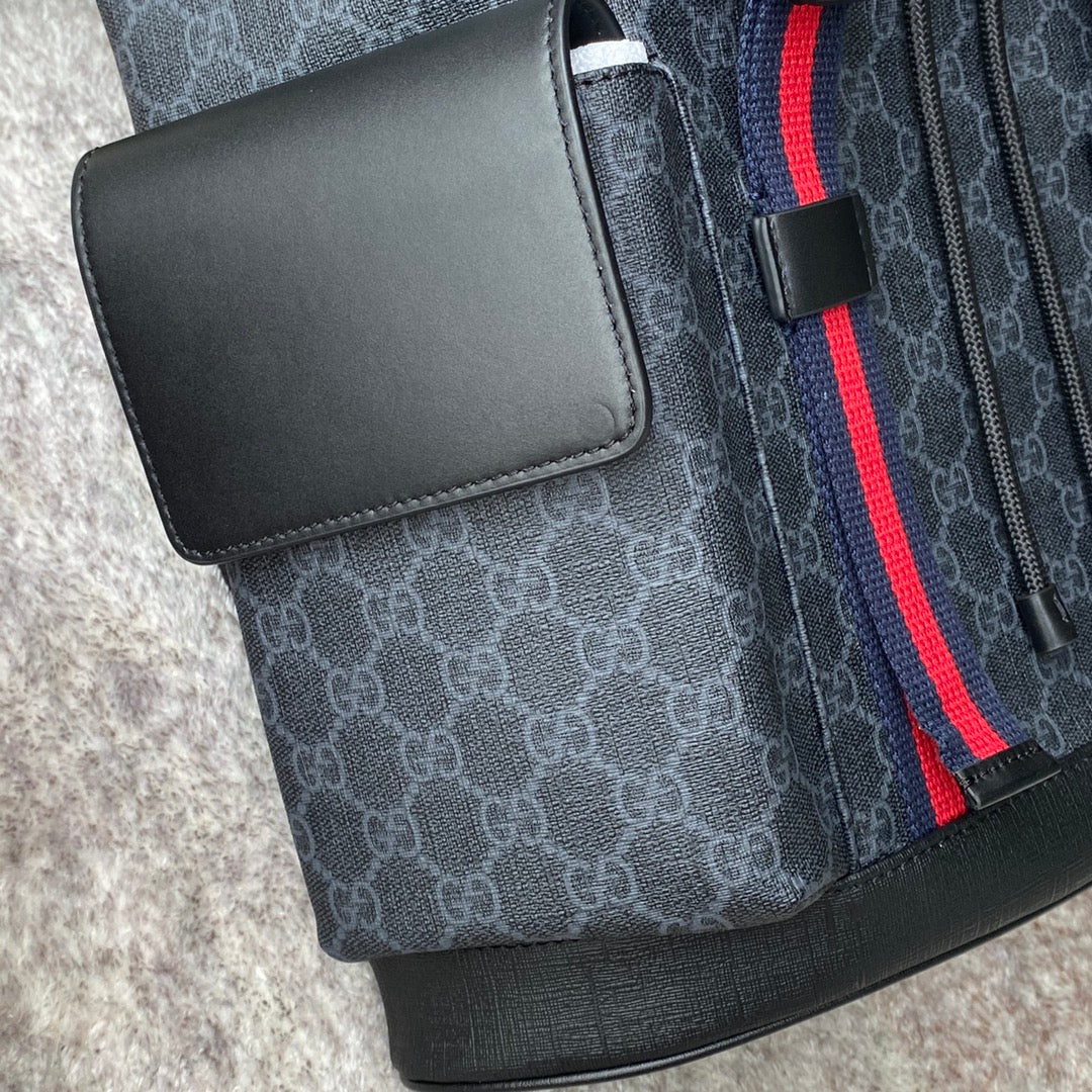GC BAG