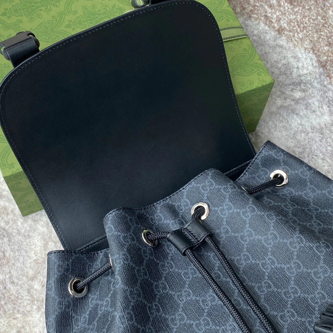 GC BAG