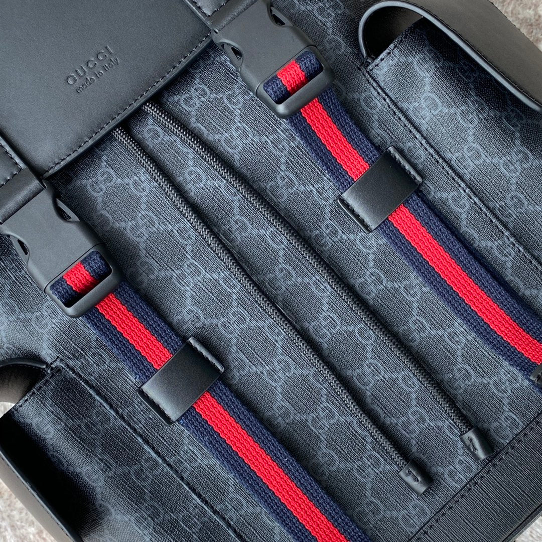 GC BAG
