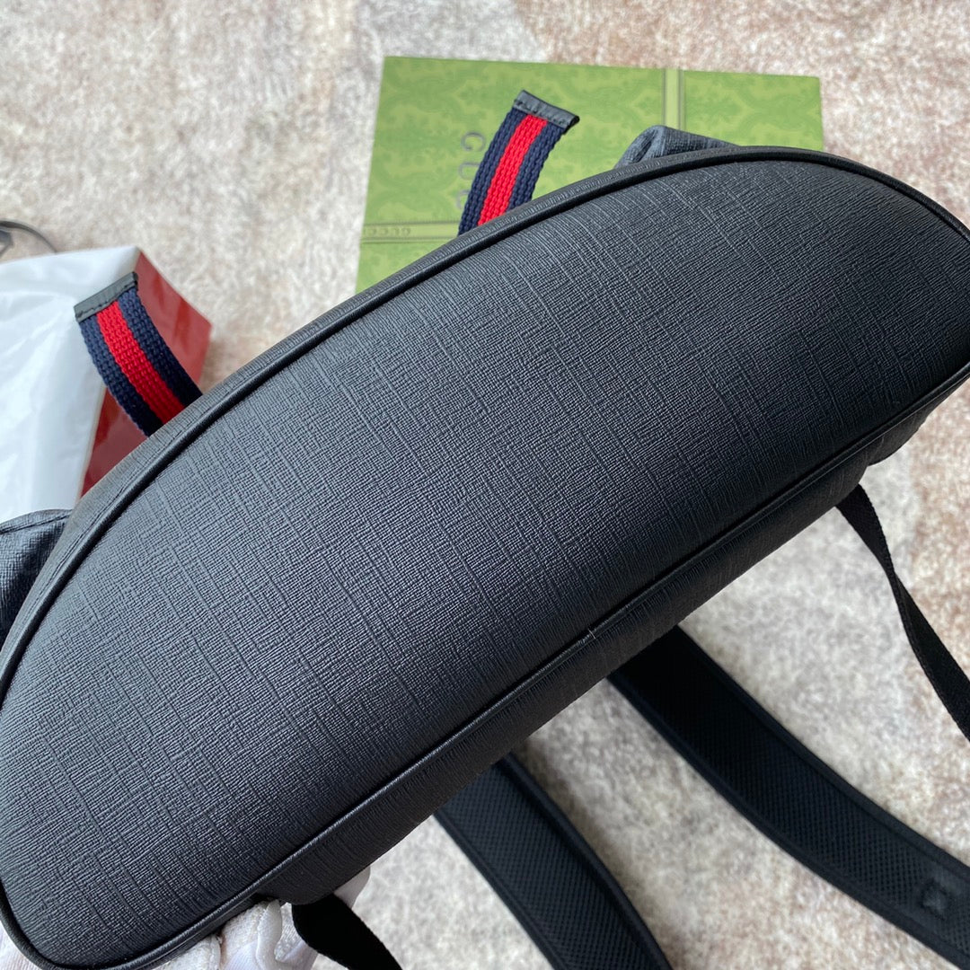 GC BAG