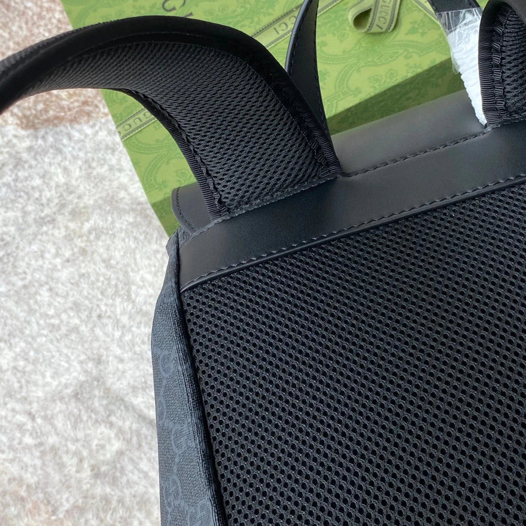 GC BAG