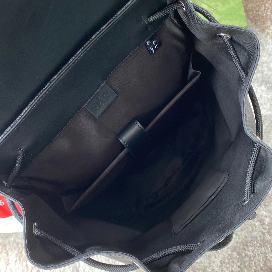 GC BAG