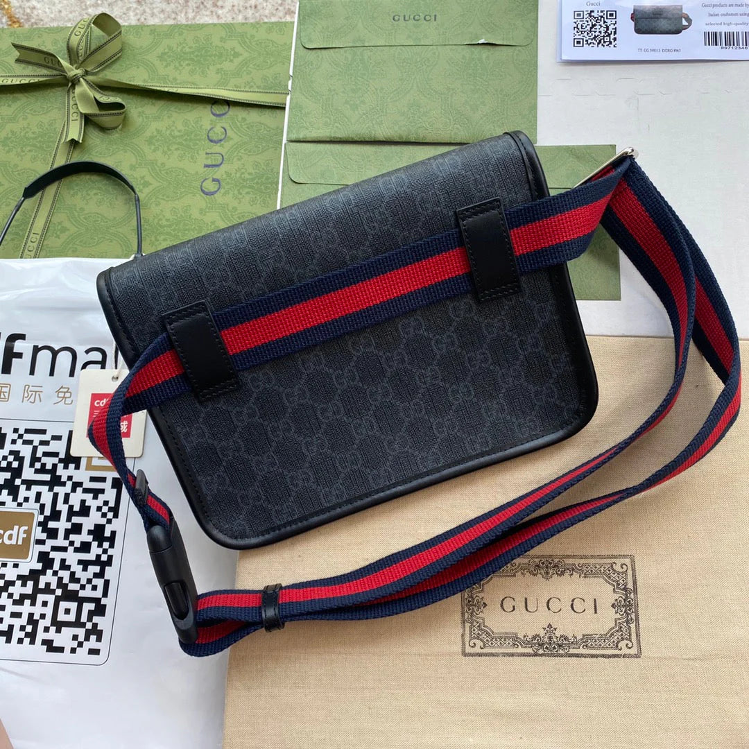 GC BAG