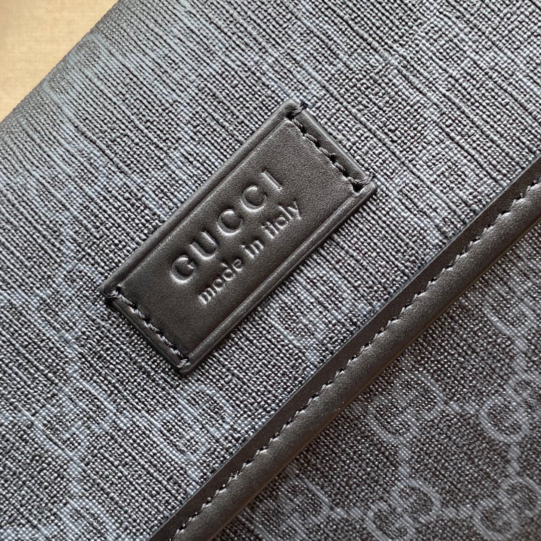 GC BAG