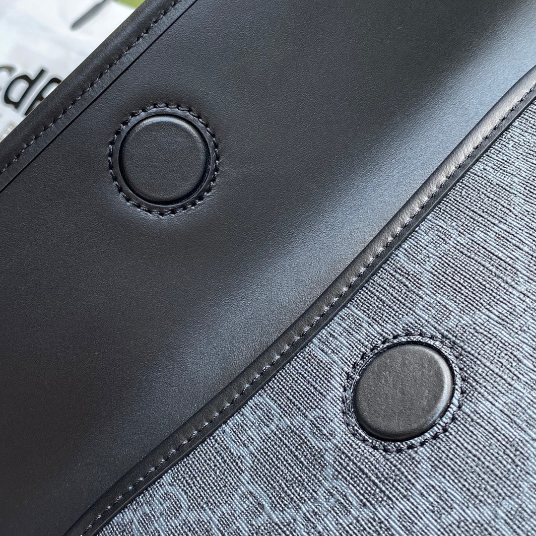 GC BAG