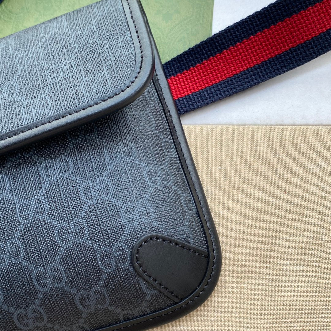 GC BAG