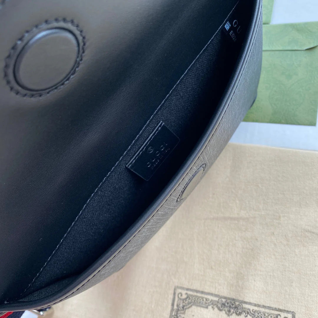 GC BAG