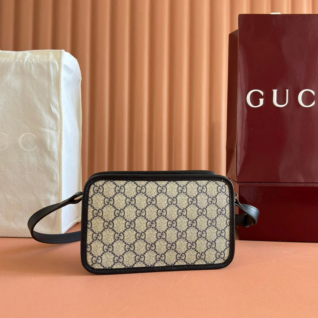 GC BAG