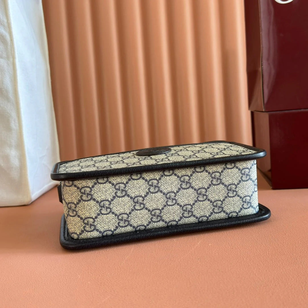 GC BAG