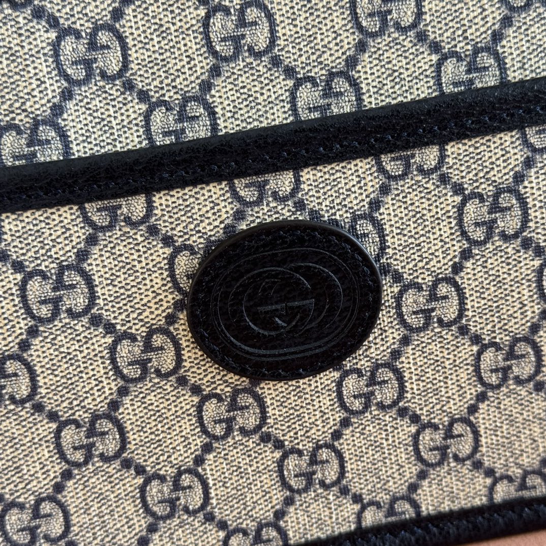 GC BAG