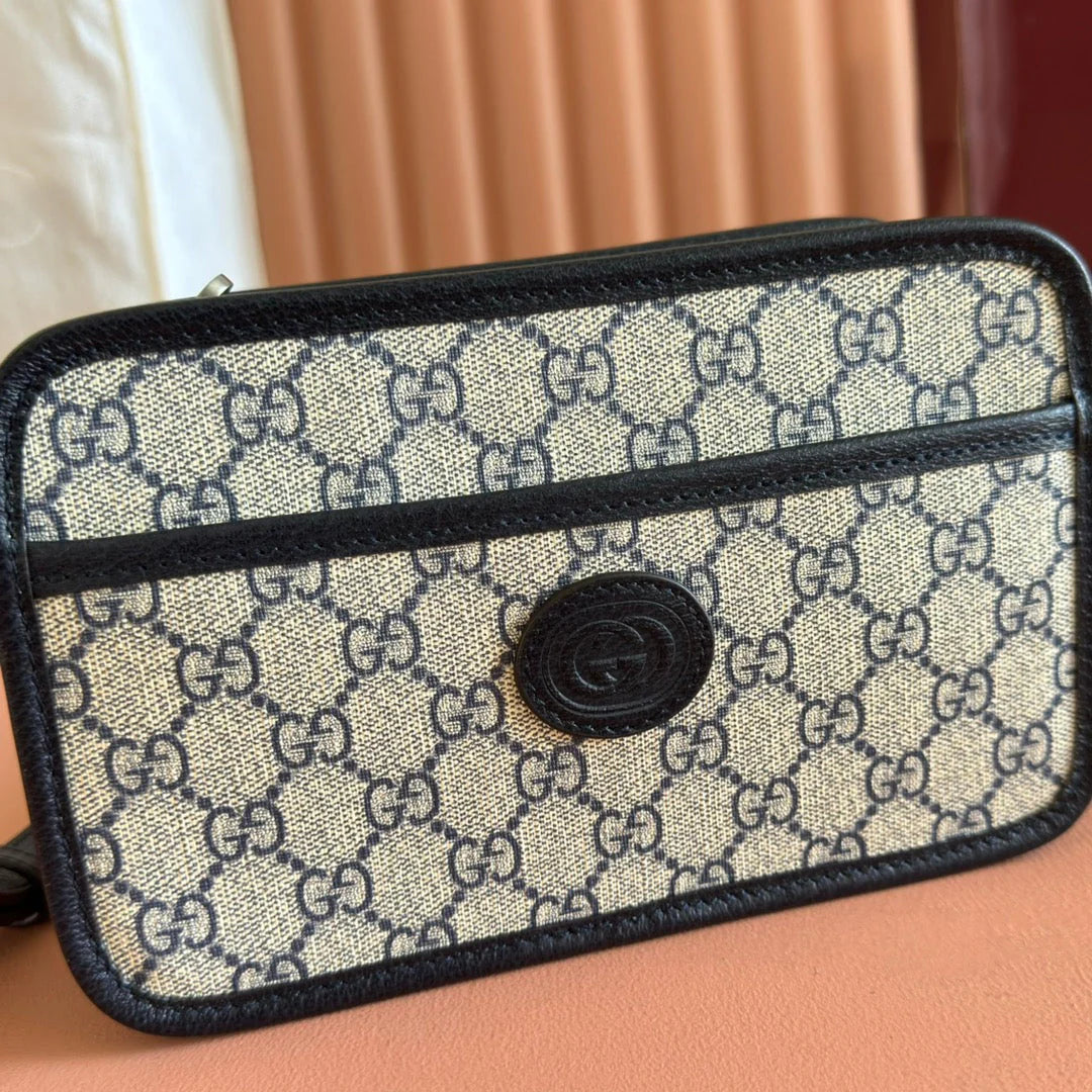 GC BAG