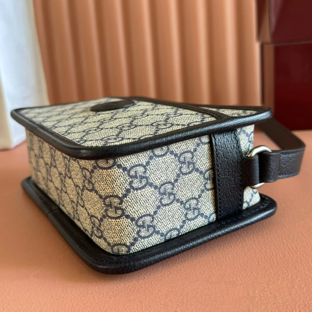GC BAG