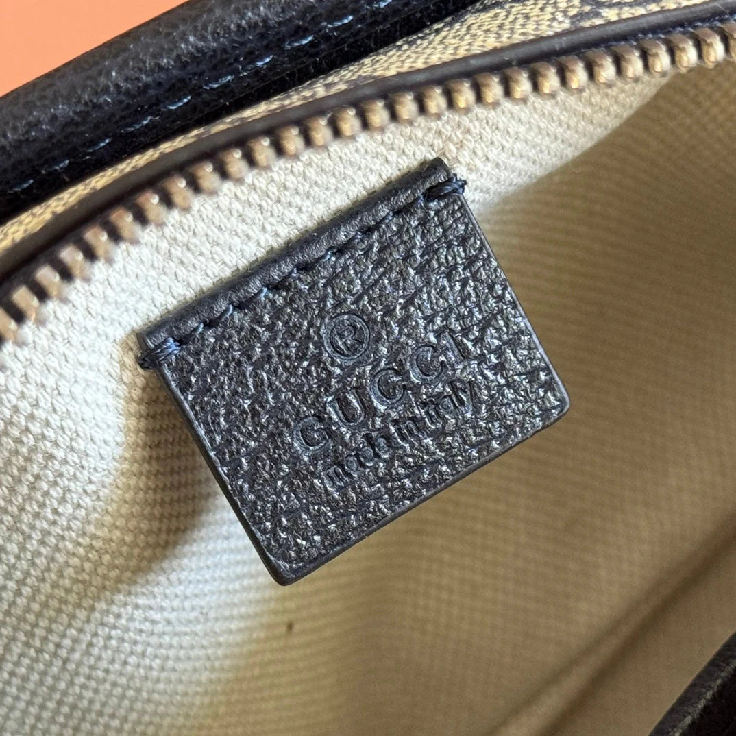 GC BAG