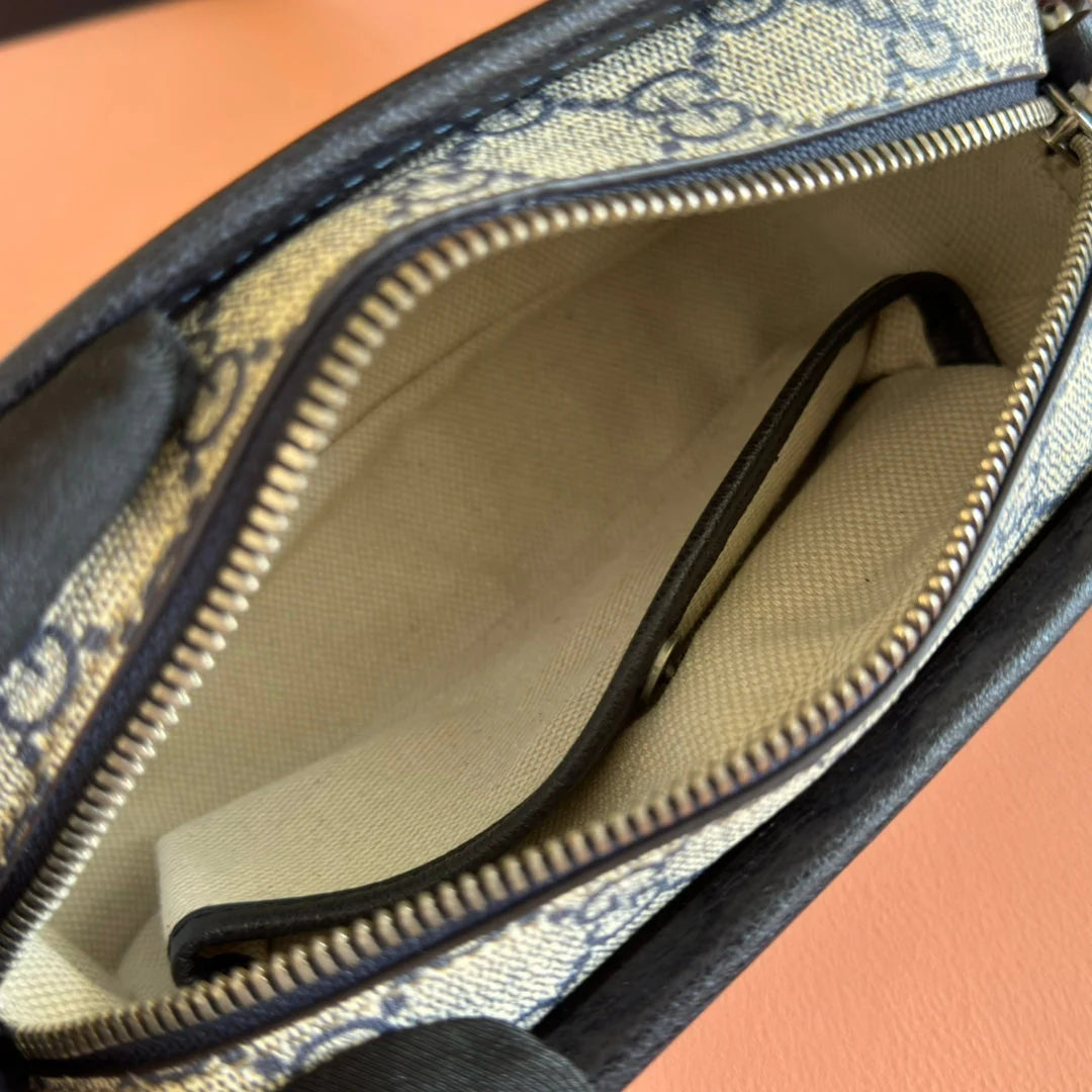 GC BAG