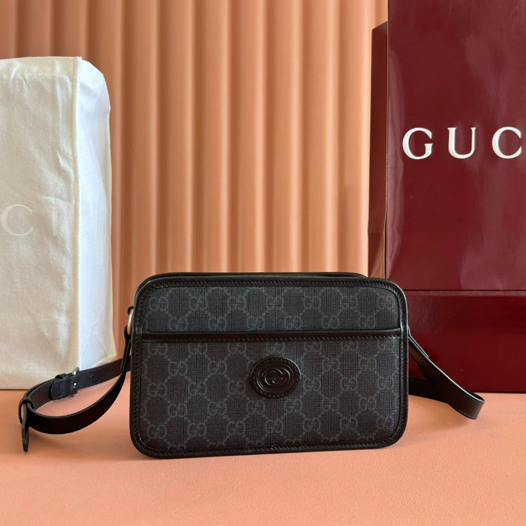 GC BAG