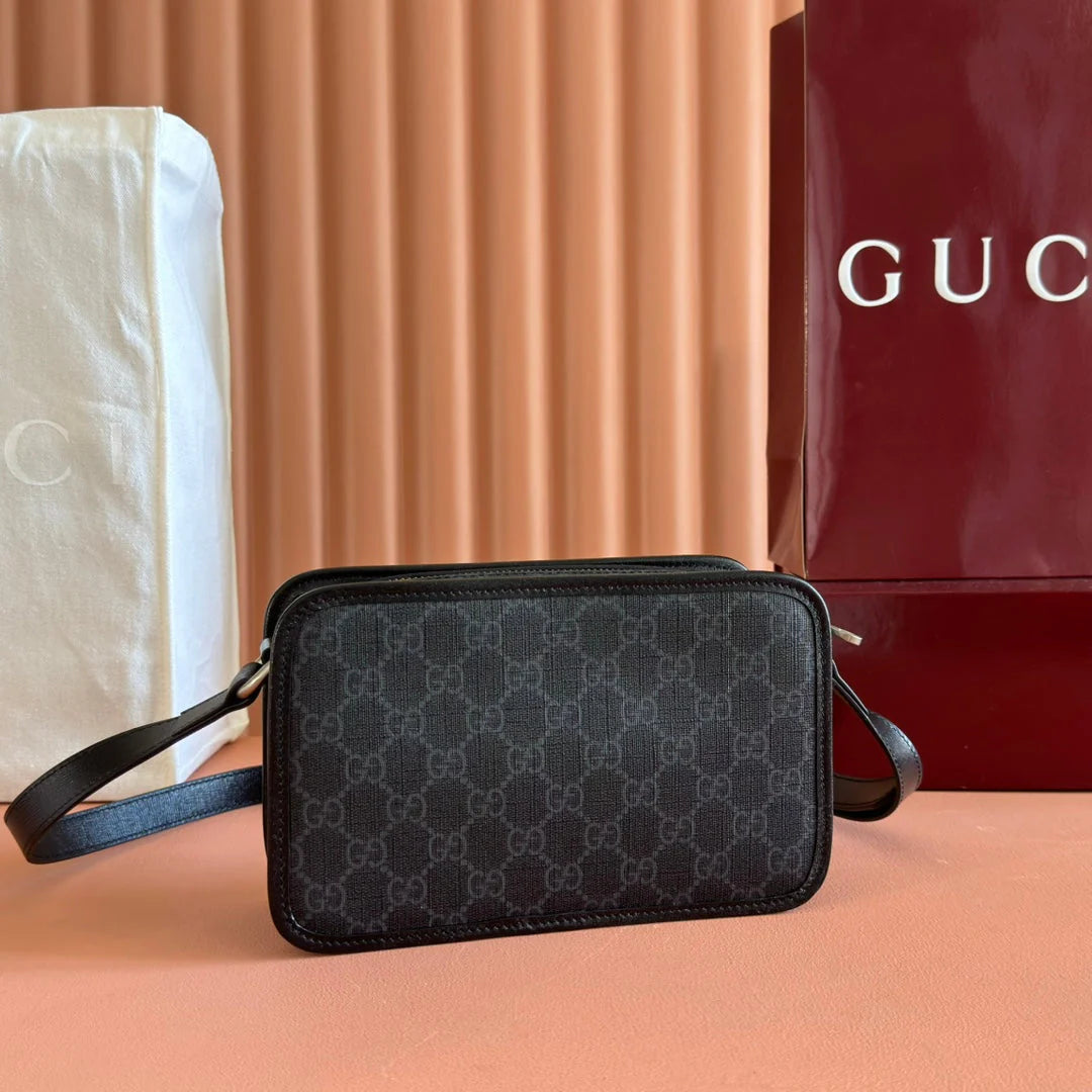 GC BAG