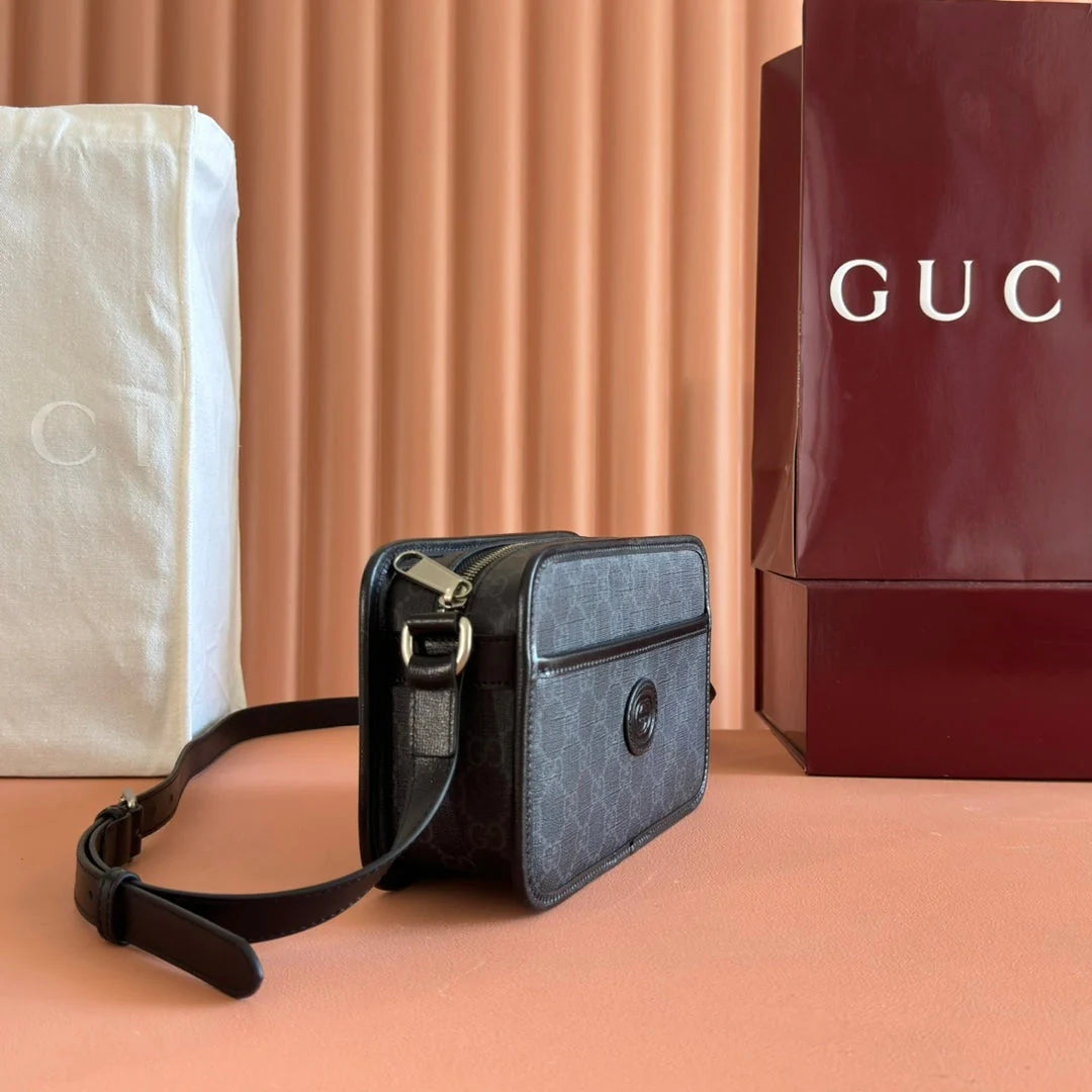 GC BAG
