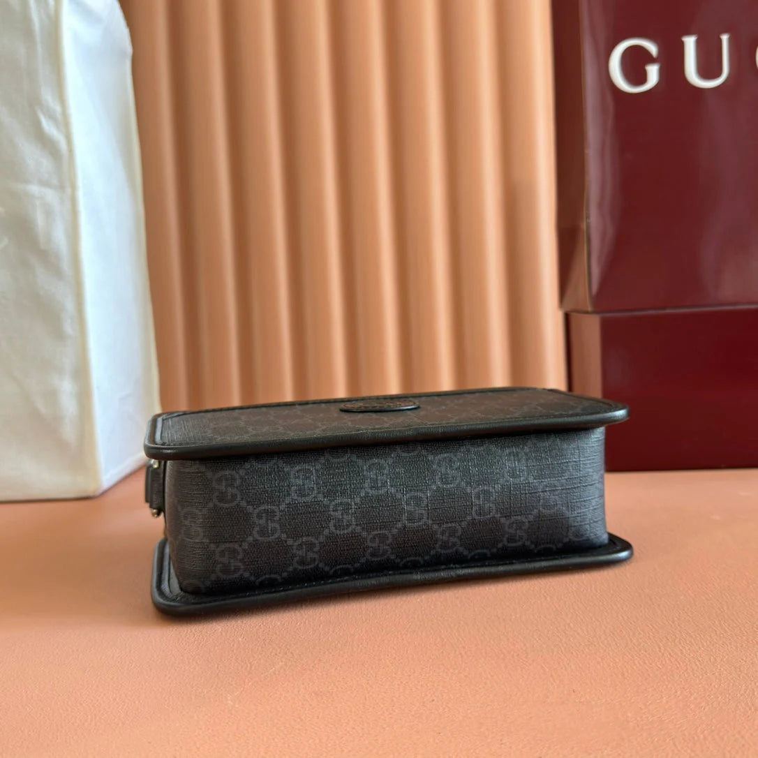GC BAG