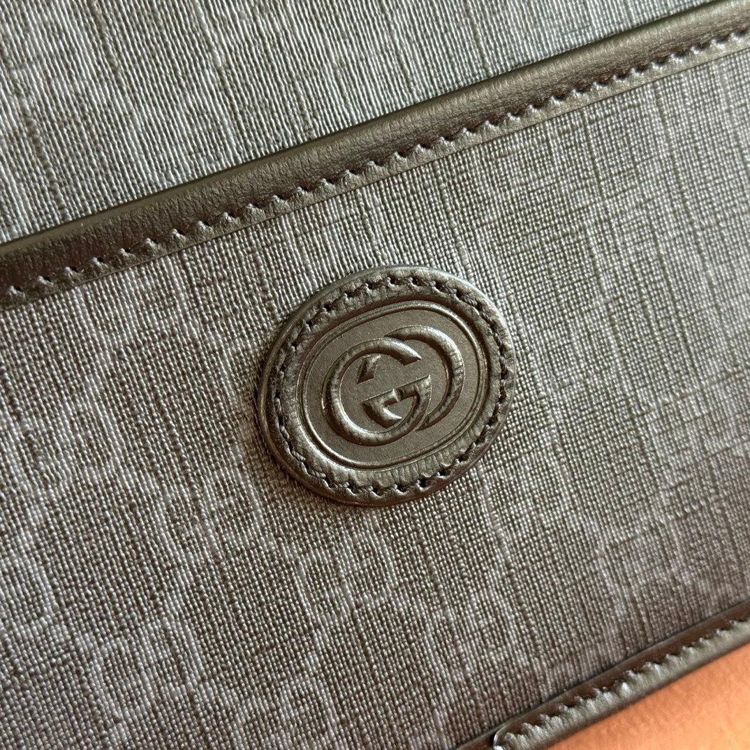 GC BAG