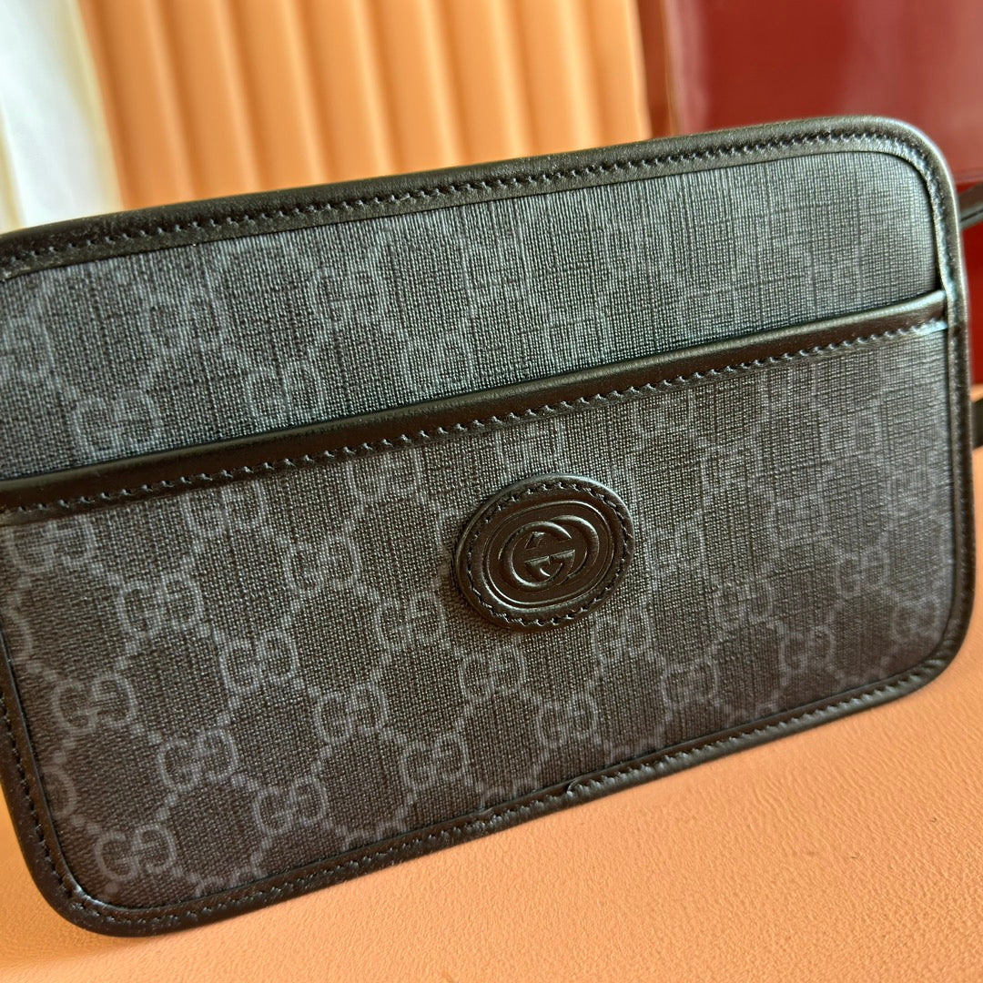 GC BAG