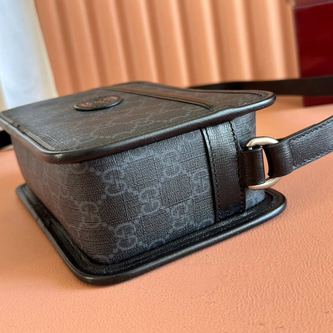 GC BAG