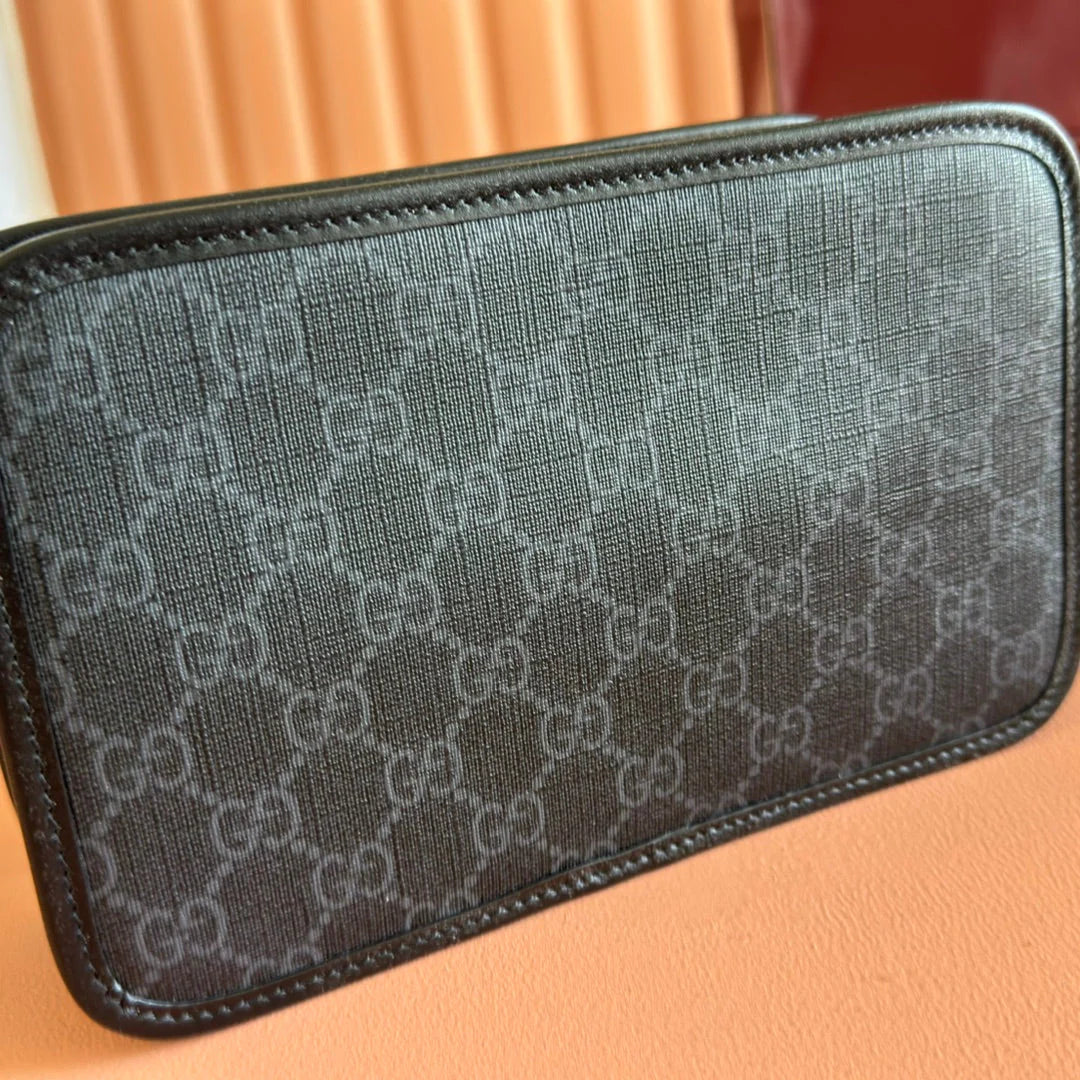GC BAG