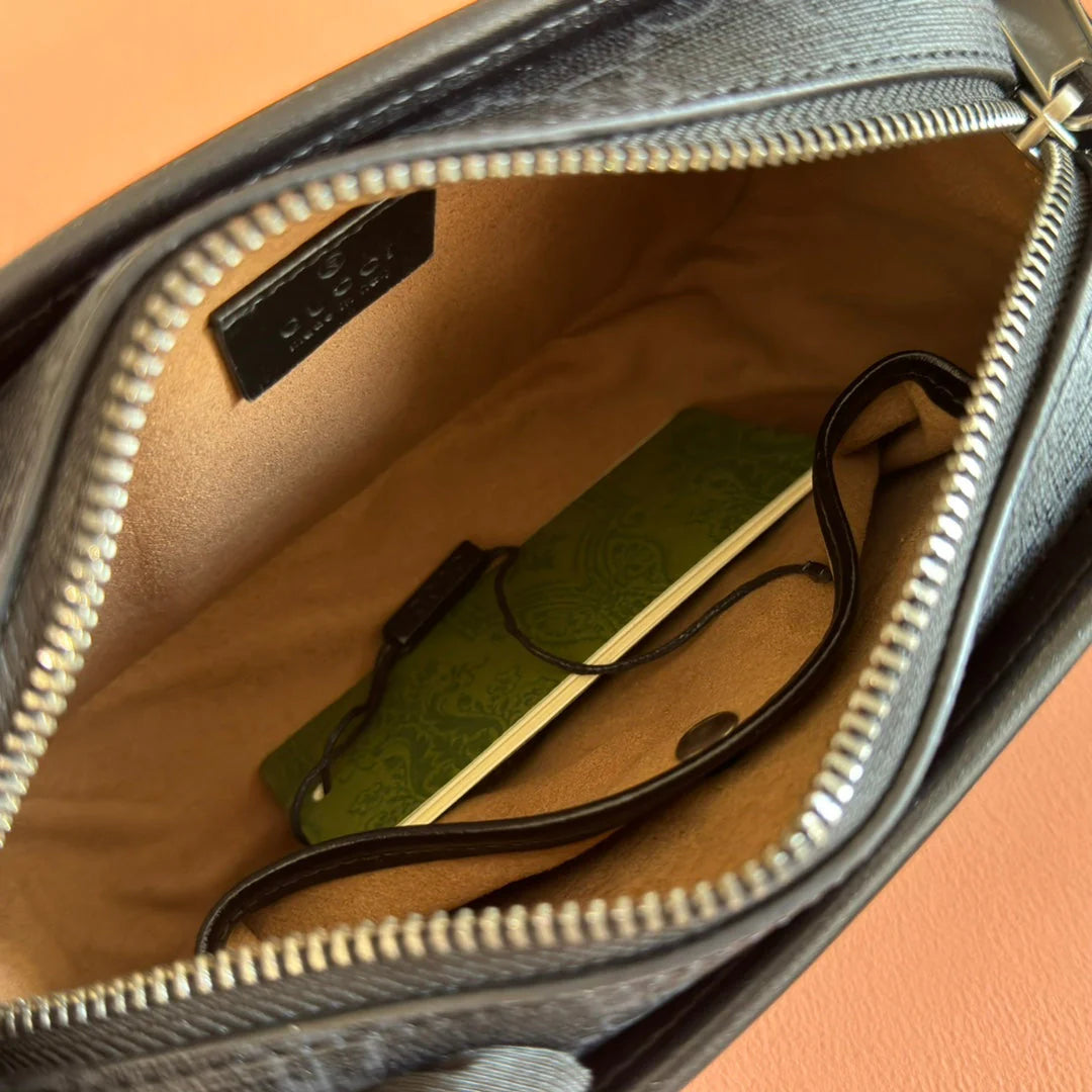 GC BAG