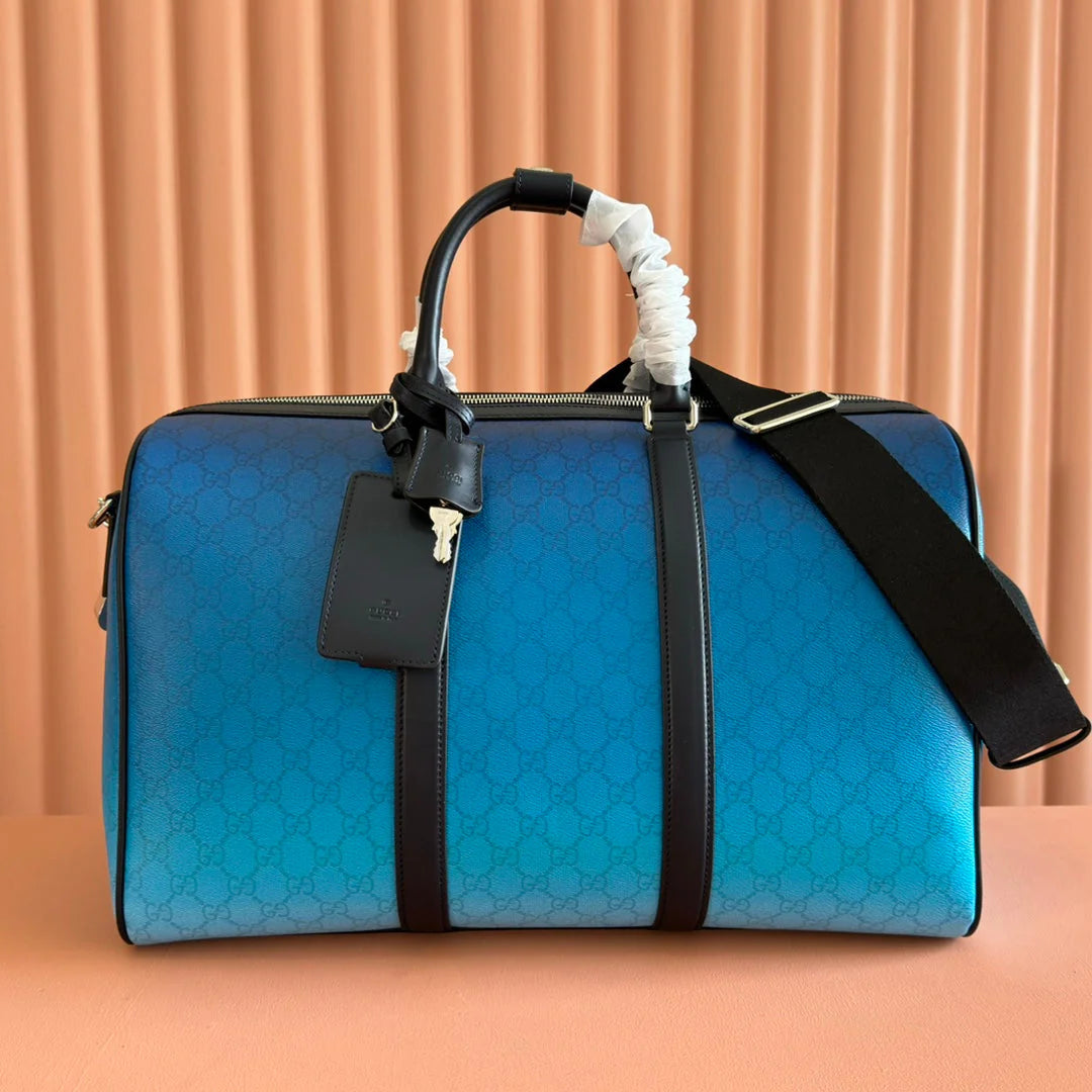 GC BAG
