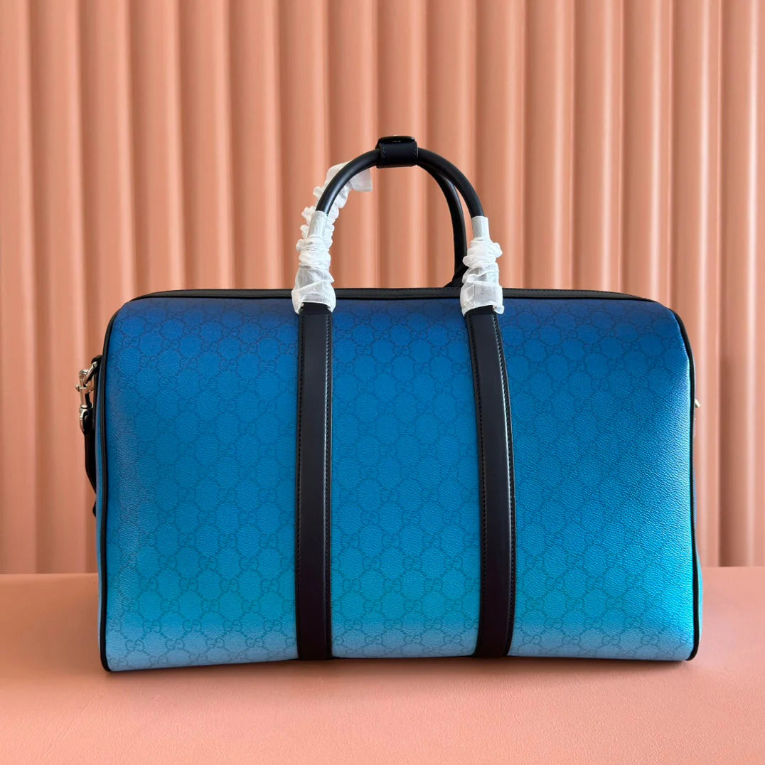 GC BAG