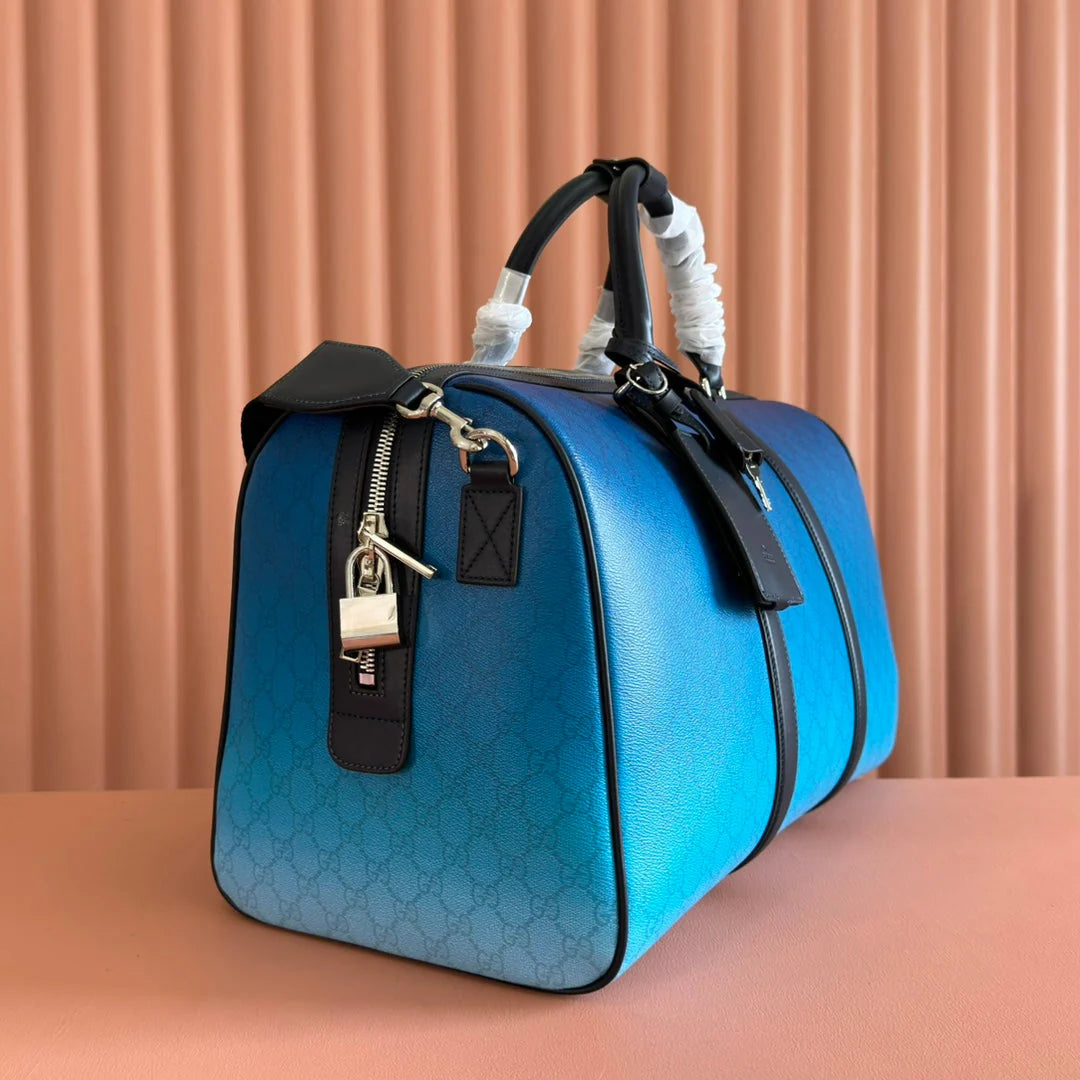 GC BAG