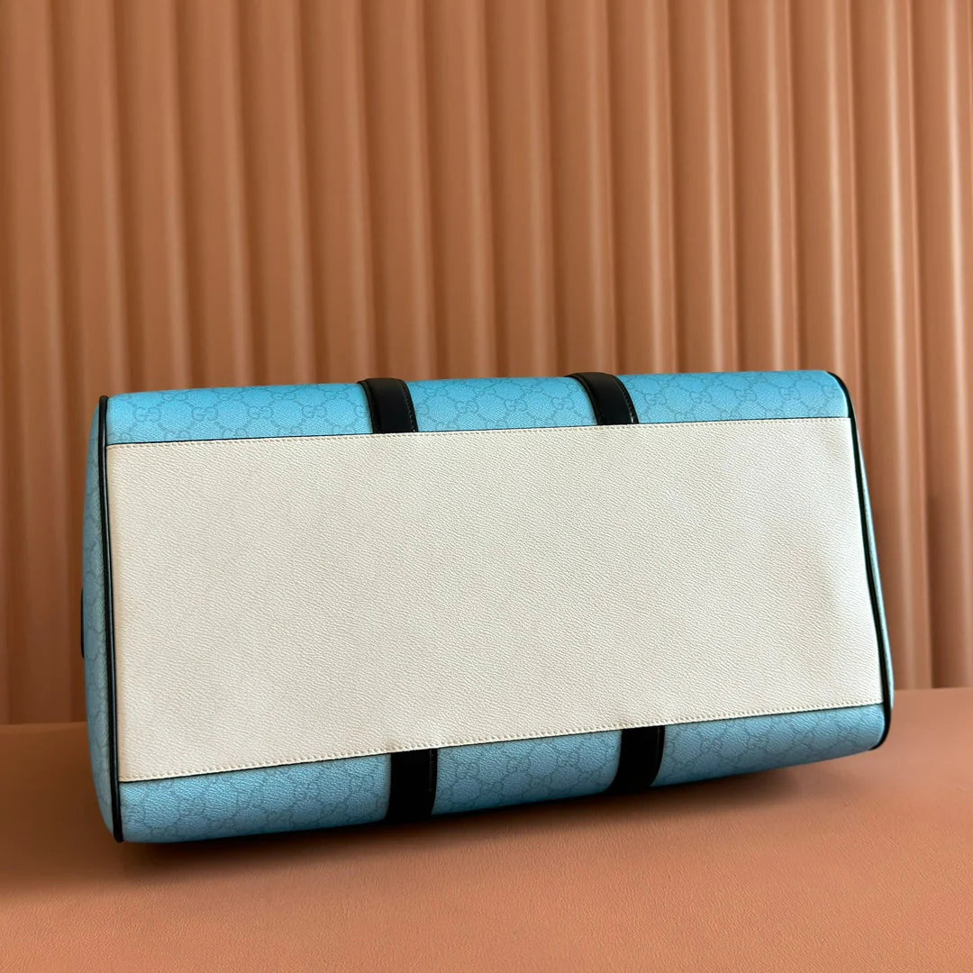 GC BAG