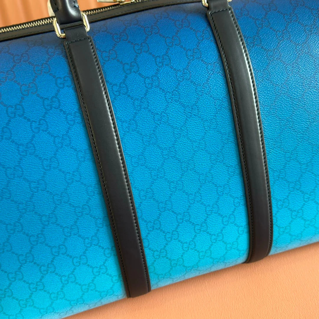 GC BAG