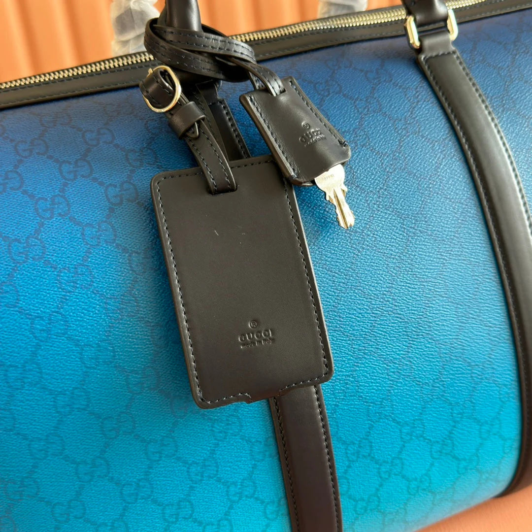 GC BAG