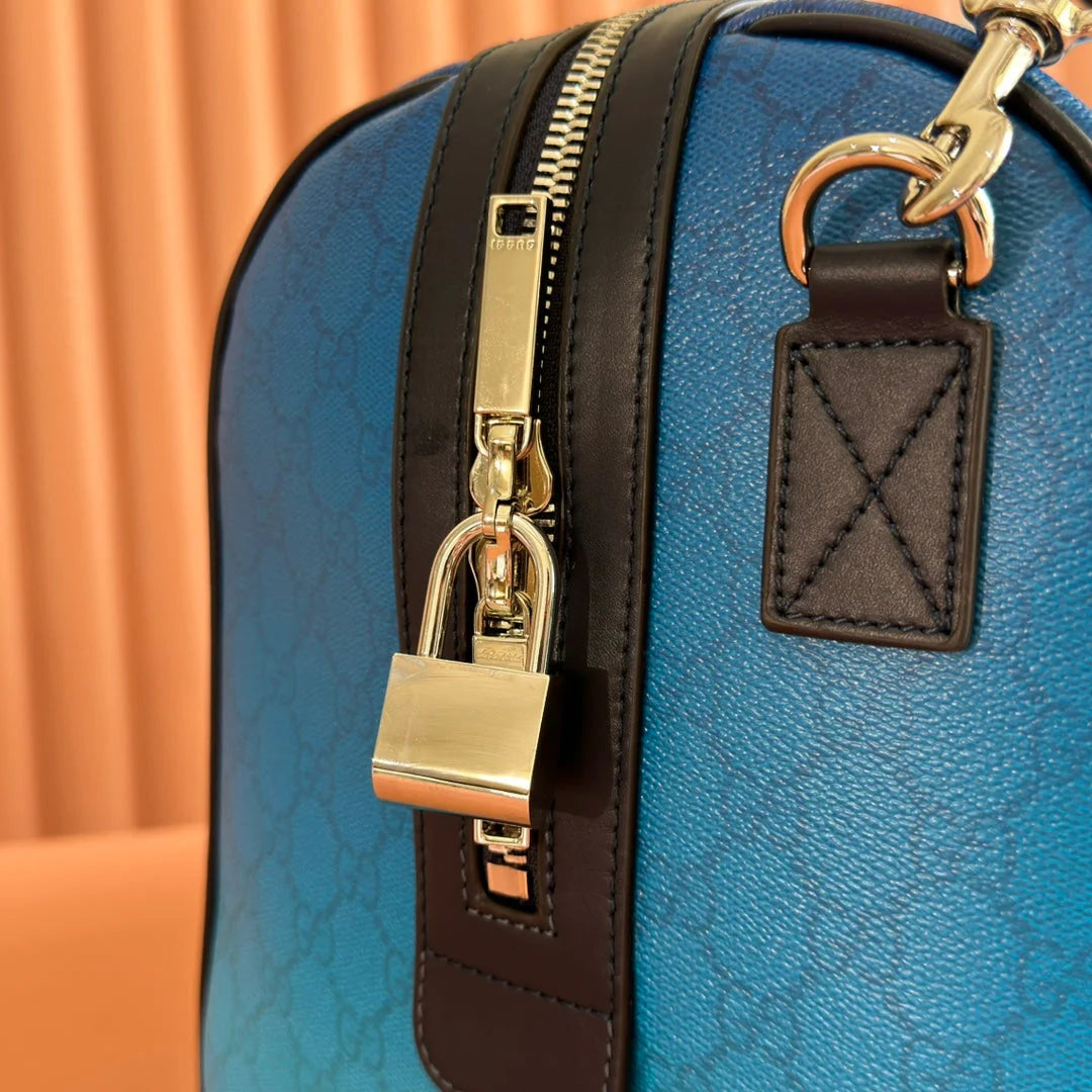 GC BAG