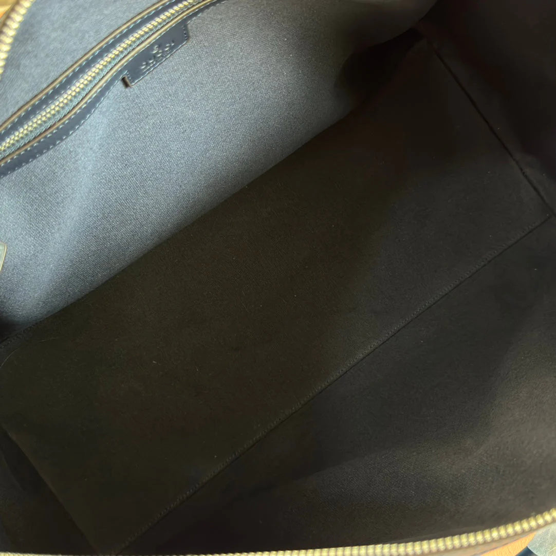 GC BAG