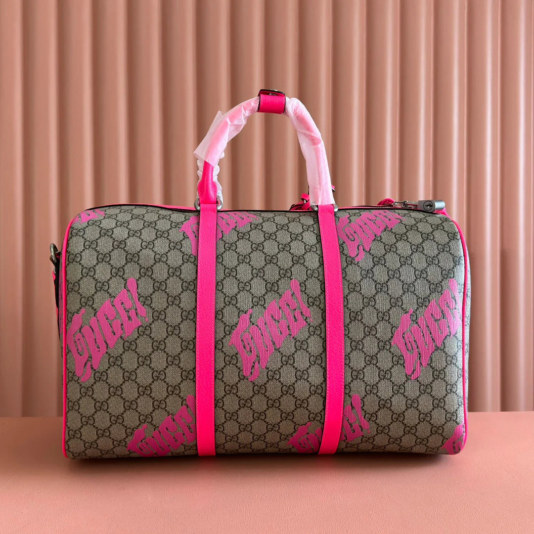 GC BAG
