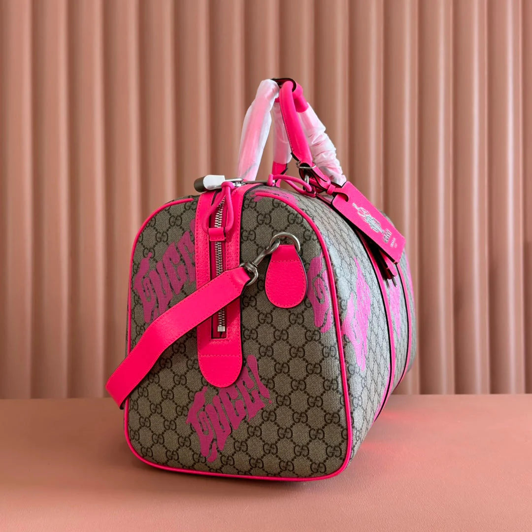 GC BAG