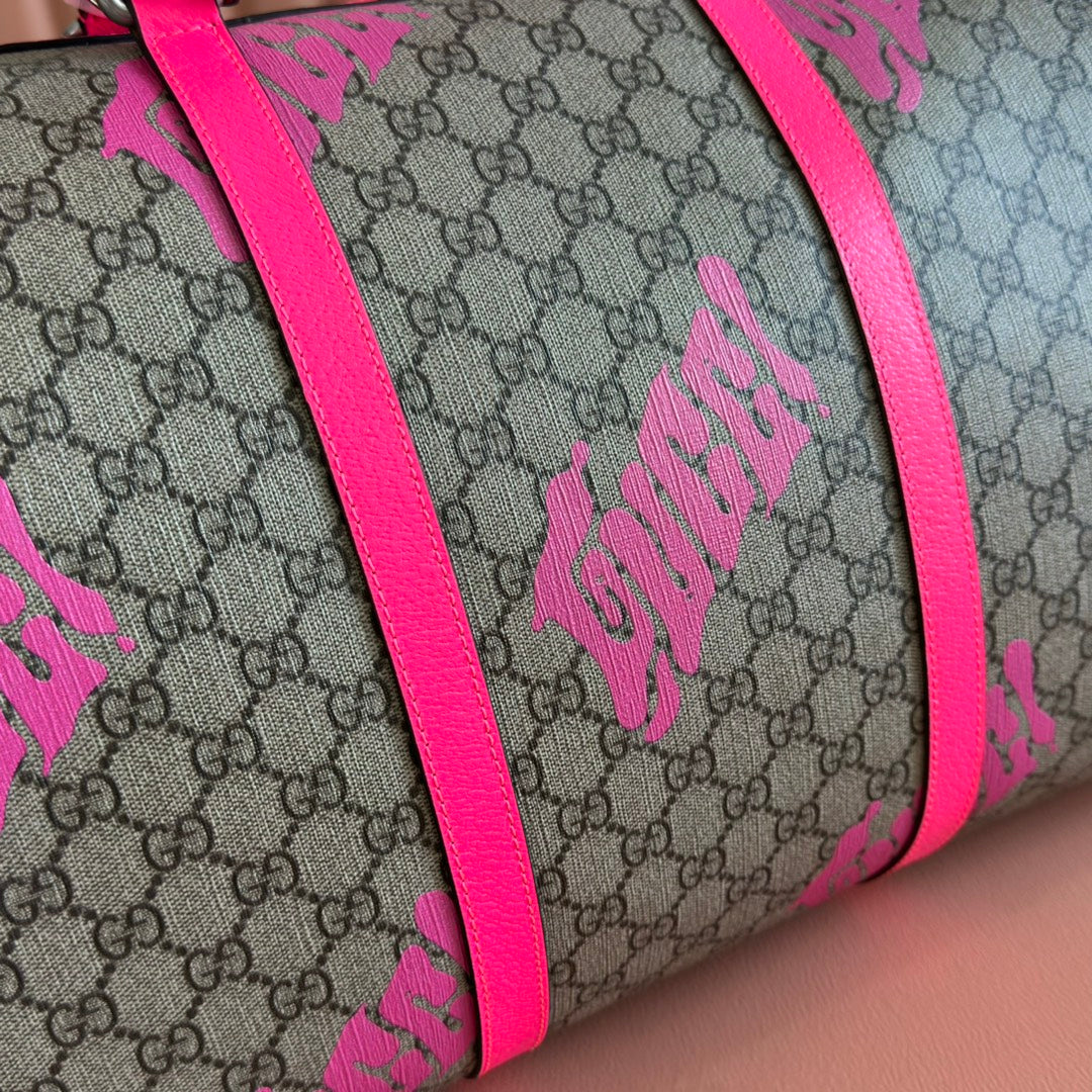 GC BAG