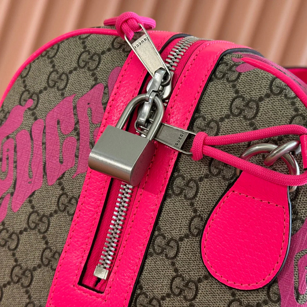 GC BAG