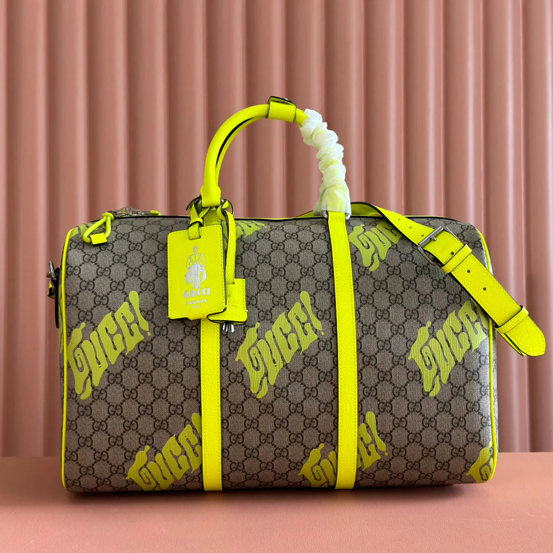 GC BAG