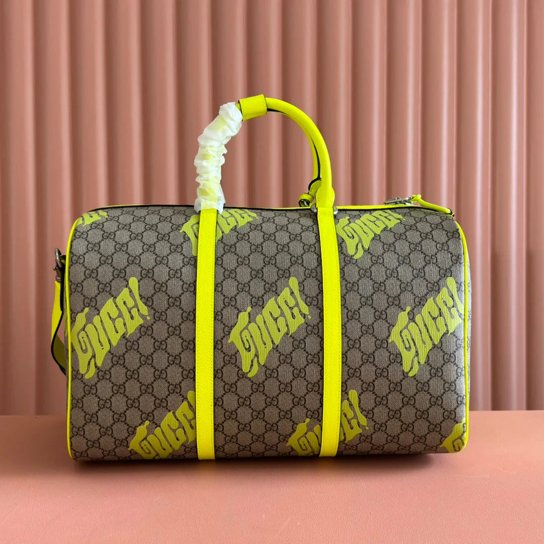 GC BAG