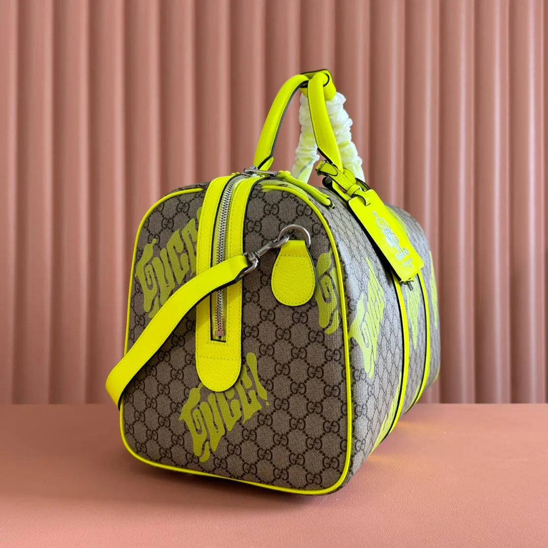 GC BAG