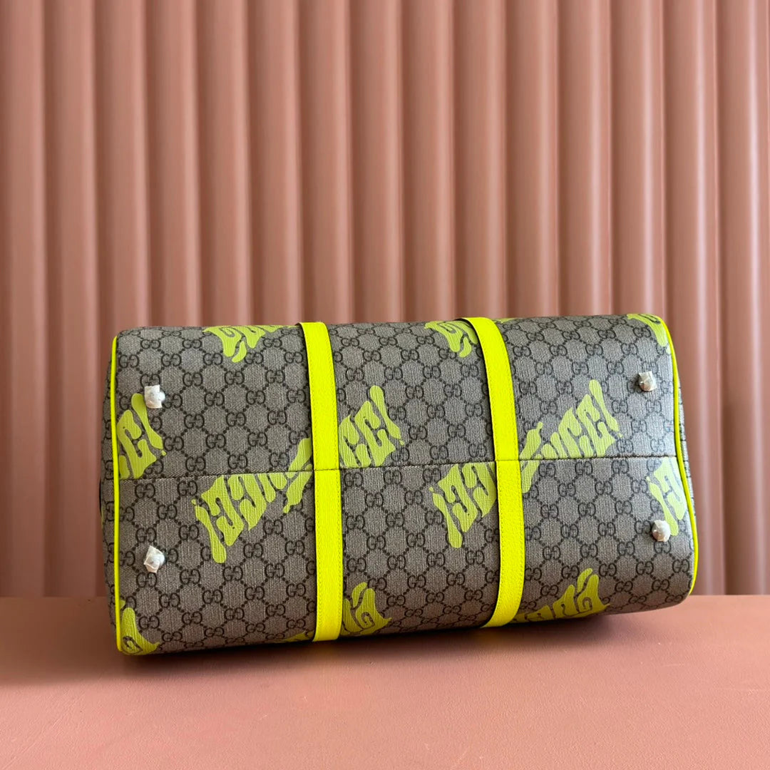 GC BAG