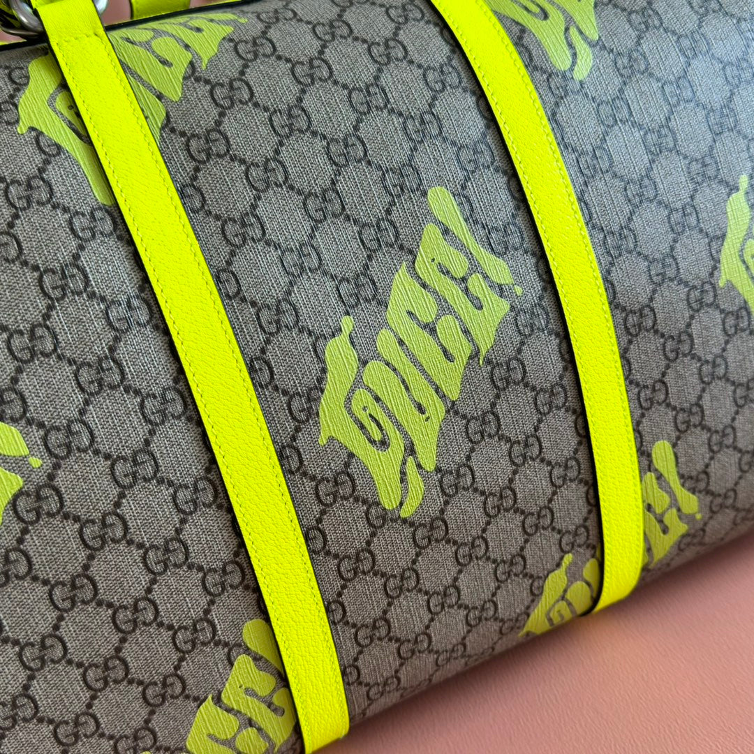 GC BAG