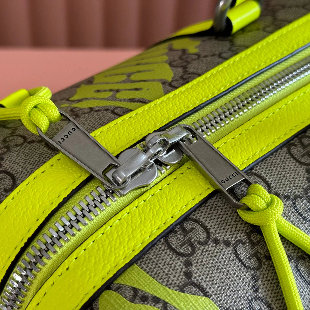 GC BAG