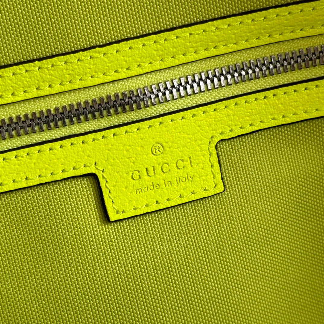 GC BAG