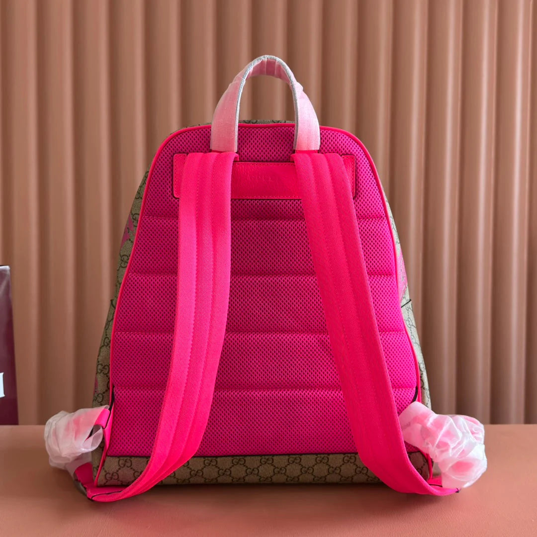 GC BAG