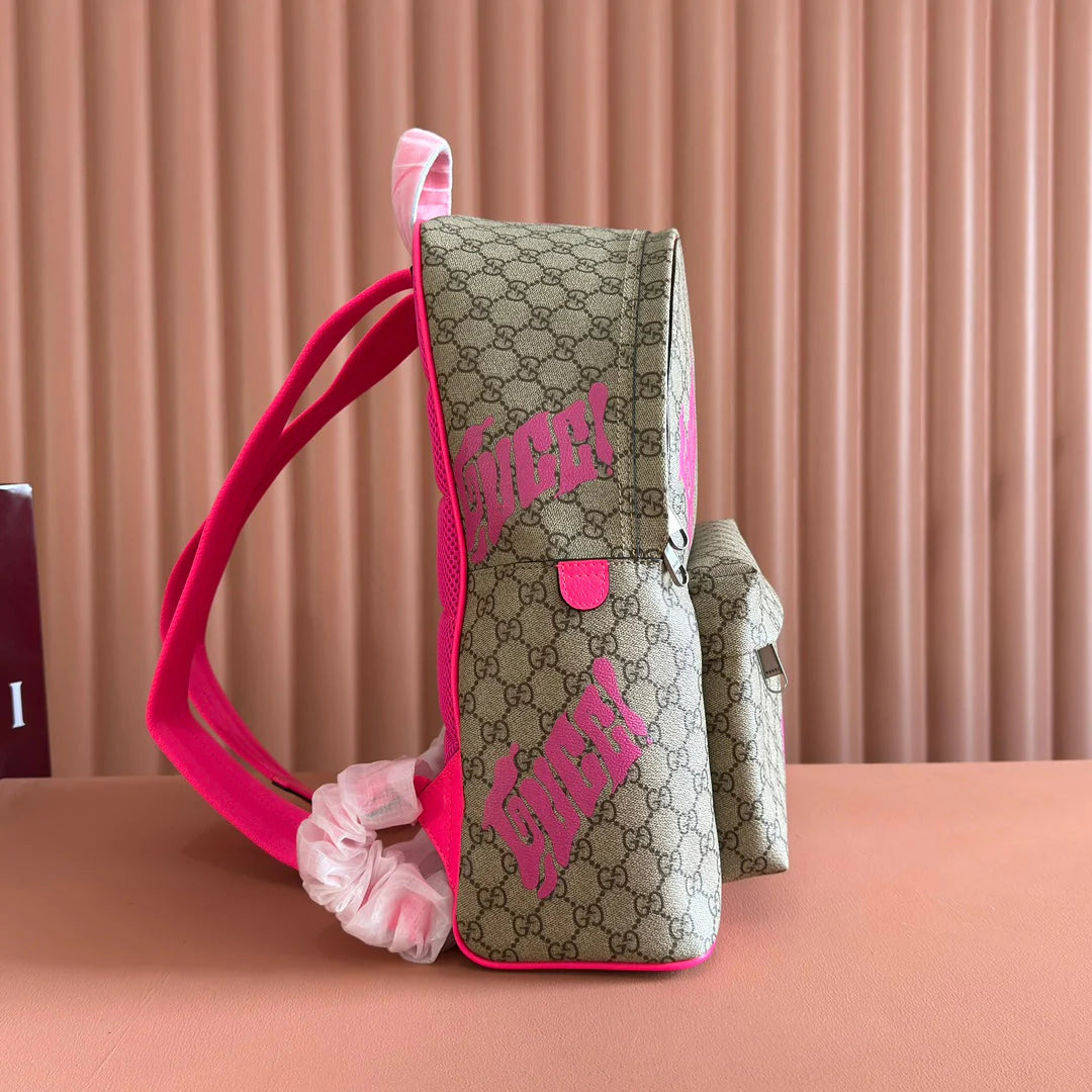 GC BAG