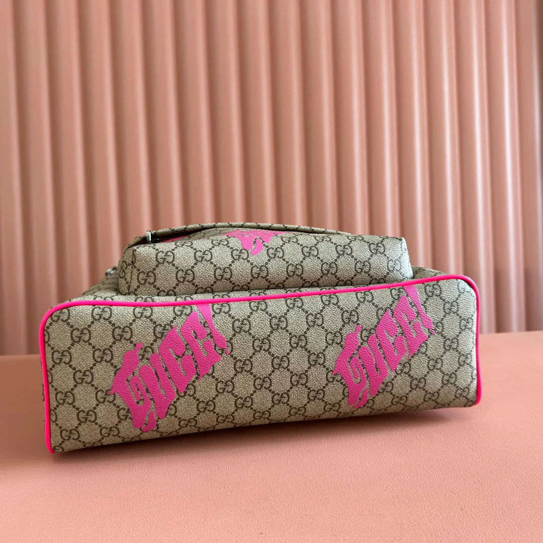 GC BAG